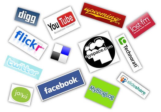 CoSIDA Communications Watch: Current Athletic PR News, Notes and Commentary 